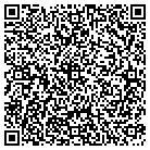 QR code with Brightech Consulting Inc contacts