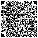 QR code with Clay View Dairy contacts