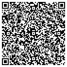QR code with Beam Built-In Vacuum Systems contacts