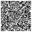 QR code with Star Press Inc contacts