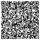 QR code with Busch Seed contacts