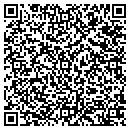 QR code with Daniel Berg contacts