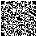 QR code with Brookside Motel contacts