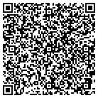 QR code with Apex Print Technologies contacts