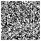 QR code with Cathy Arhelger Flute Studio contacts