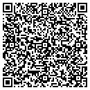 QR code with Terrance Mullins contacts