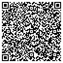 QR code with Culver's contacts