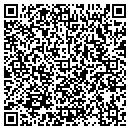 QR code with Heartland Auto Glass contacts