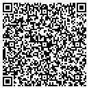 QR code with Voss & Voss contacts
