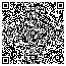 QR code with TCF Mortgage Corp contacts