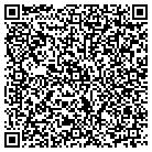 QR code with St Stphen Frfghters Rlief Assn contacts