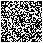 QR code with Stoskopf Redi-Mix of Roseau contacts