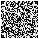 QR code with Bee-Line Service contacts