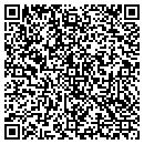 QR code with Kountry Korner Cafe contacts