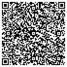 QR code with Steve & Duane Matthees contacts