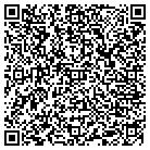QR code with Nordic Contracting of St Cloud contacts