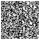 QR code with Mesa Muffler & Accessory Co contacts