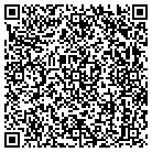 QR code with Tom Heffernan Mercury contacts