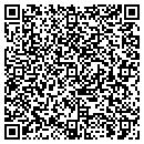 QR code with Alexander Painting contacts