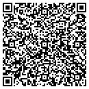 QR code with Sobr Corp contacts