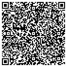 QR code with Brighton Veterinary Hospital contacts