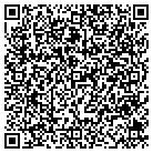 QR code with Girl Scouts Nthrn Pine Counsel contacts
