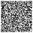 QR code with Central Coast Consulting Inc contacts