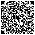 QR code with Us Faa contacts