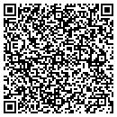 QR code with Gregory Brandt contacts