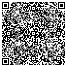 QR code with General Mills Federal Cr Un contacts