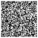 QR code with Indigo Turtle contacts