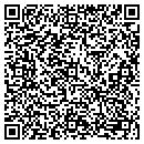 QR code with Haven Town Hall contacts