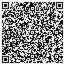 QR code with Recon Design Studios contacts