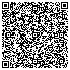QR code with Firestone Tire & Auto Center contacts