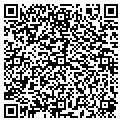 QR code with Chase contacts