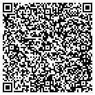 QR code with River City Woodworks contacts