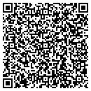 QR code with Loyal Order Of Moose contacts