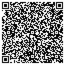 QR code with Pines At University contacts
