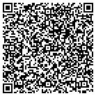 QR code with Midwest Appraisal & Consulting contacts