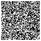 QR code with Tonka Bottle Shop Inc contacts