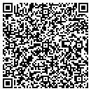 QR code with Mark Wangerin contacts