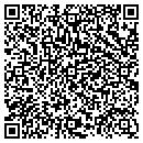 QR code with William R Sweeney contacts