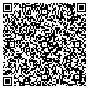 QR code with Sunny View LLP contacts