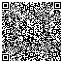 QR code with Laurent's contacts
