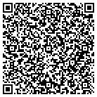 QR code with Ameritek Engineering Service contacts