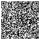 QR code with Fashion Bug contacts
