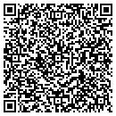 QR code with Willard Maahs contacts