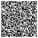 QR code with Chris Guggisberg contacts
