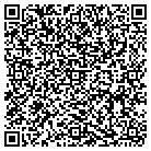 QR code with Maryland Coin Laundry contacts