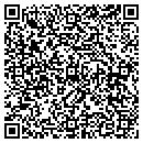 QR code with Calvary Auto Sales contacts